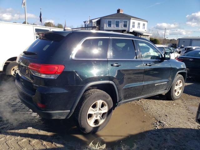 VIN 1C4RJFAG5FC912584 2015 JEEP GRAND CHEROKEE no.3