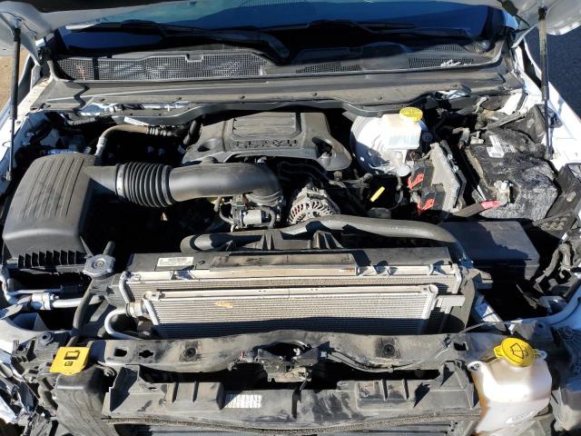 2020 RAM 1500 LARAM - 1C6RREJT6LN100945