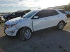2020 CHEVROLET EQUINOX LT - 3GNAXUEV5LS736335