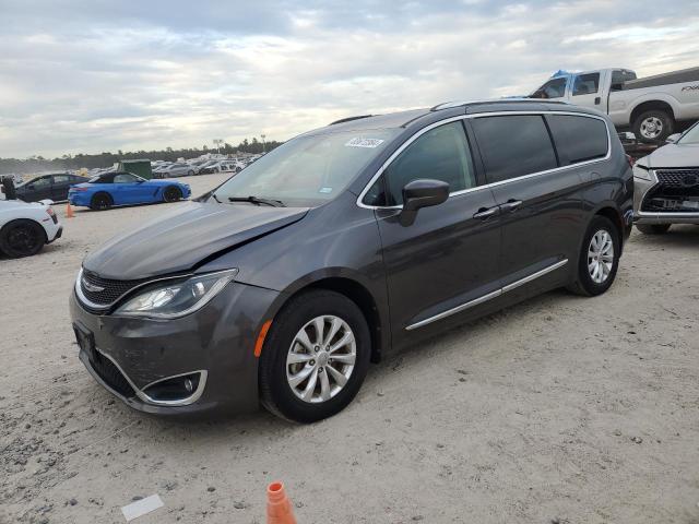 2019 CHRYSLER PACIFICA T #3023315356