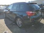 BMW X3 XDRIVE2 photo