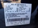 Lot #3024645664 2017 FORD EXPLORER L