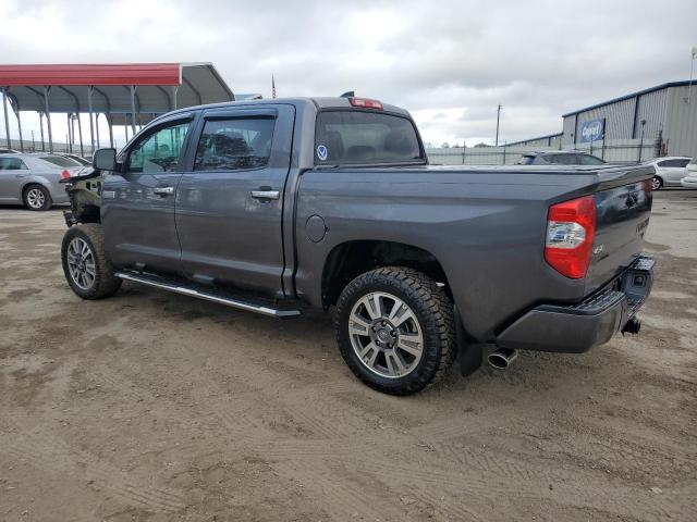 2021 TOYOTA TUNDRA CRE - 5TFAY5F18MX982903