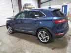 Lot #3030759170 2017 LINCOLN MKC RESERV