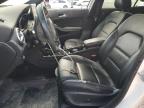 Lot #3034354066 2016 MERCEDES-BENZ GLA 250