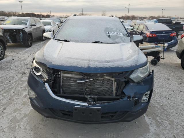 2020 CHEVROLET EQUINOX PR - 2GNAXNEV0L6173215