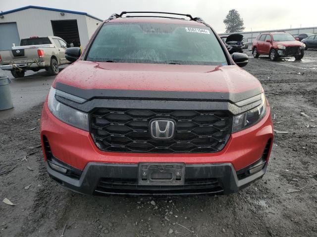 VIN 5FNYF8H09PB016410 2023 HONDA PASSPORT no.5