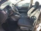 Lot #3040966452 2018 NISSAN SENTRA S