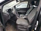 Lot #3023823913 2013 FORD ESCAPE SE