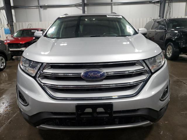 2016 FORD EDGE SEL - 2FMPK4J98GBC26272