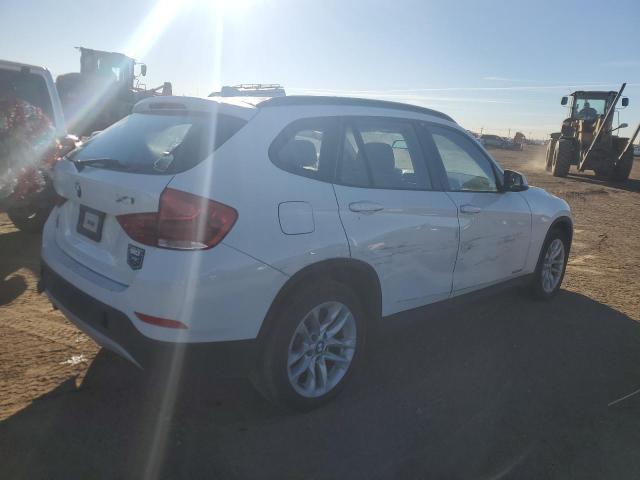 VIN WBAVL1C54FVY39927 2015 BMW X1 no.3