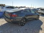 Lot #3032090069 2022 HONDA INSIGHT EX