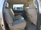 Lot #3023866886 2008 TOYOTA TUNDRA CRE