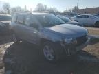 JEEP COMPASS SP photo