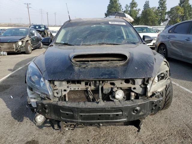 VIN JM1BL1L45D1736565 2013 MAZDA ALL OTHER no.5