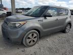 2015 KIA SOUL - KNDJN2A25F7236144