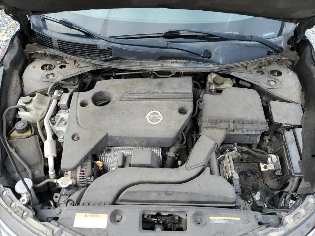 2015 NISSAN ALITMA 1N4AL3AP4FC208758