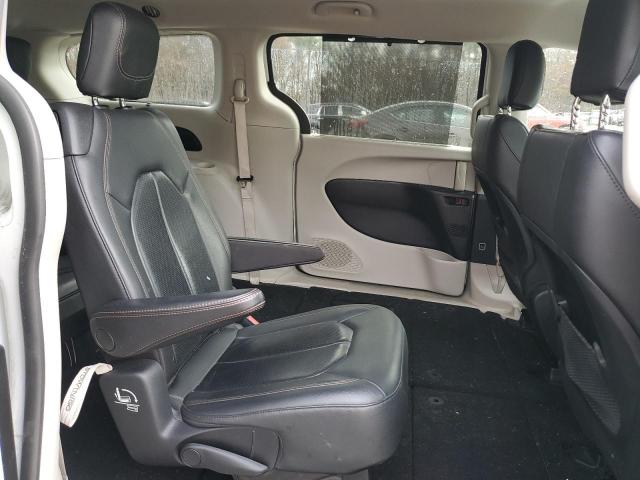 2020 CHRYSLER PACIFICA T - 2C4RC1BG7LR124856