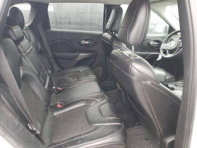 2023 JEEP CHEROKEE L - 1C4PJLLB8KD305252
