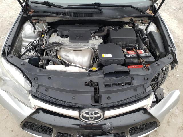 VIN 4T1BF1FK4FU093429 2015 TOYOTA CAMRY no.11