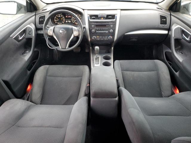 2015 NISSAN ALTIMA 2.5 - 1N4AL3AP0FN313897