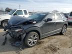 2023 MAZDA CX-30 SELE - 3MVDMBBM6PM501613