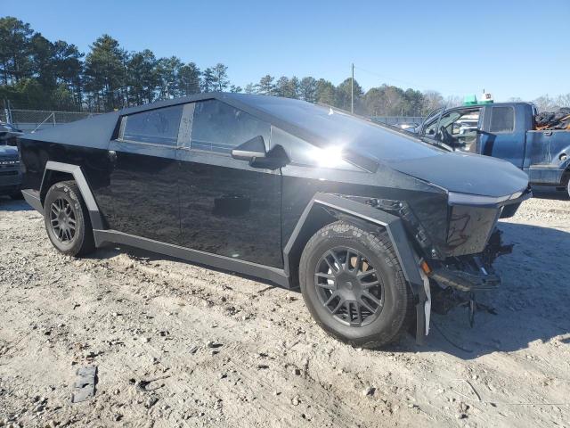 2024 TESLA CYBERTRUCK 7G2CEHED5RA031214