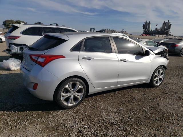 Vin: kmhd35lh9eu209885, lot: 86408334, hyundai elantra 20143
