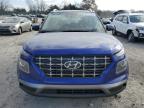 Lot #3041020429 2023 HYUNDAI VENUE SEL