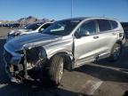 2020 HYUNDAI SANTA FE S - 5NMS2CAD2LH185114