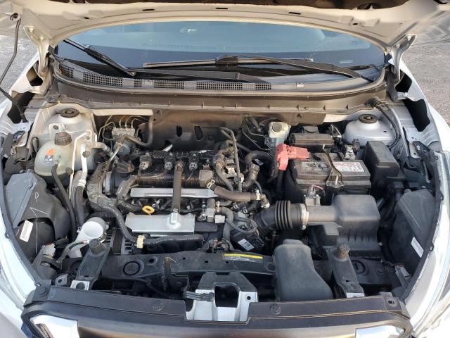 2020 NISSAN KICKS SV - 3N1CP5CV0LL506354