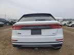 Lot #3040974436 2022 AUDI Q8 PREMIUM