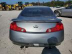 Lot #3023451284 2003 INFINITI G35