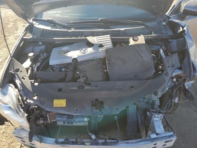 2015 LEXUS CT 200 JTHKD5BH3F2213873