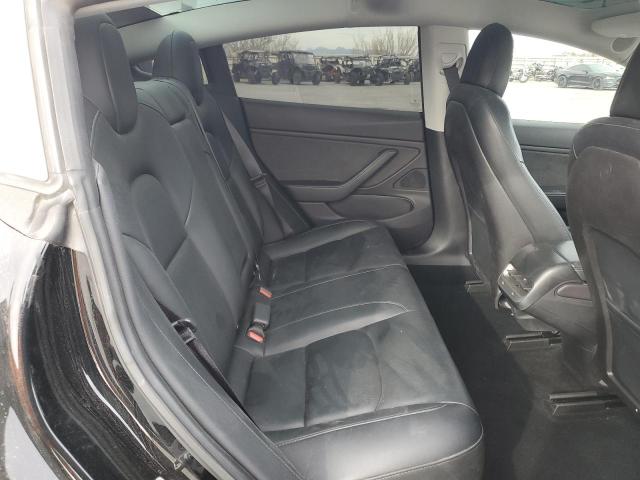 2019 TESLA MODEL 3 - 5YJ3E1EA8KF296864