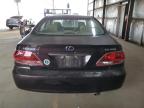 Lot #3025069211 2005 LEXUS ES 330