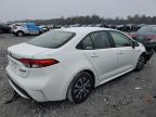 Lot #3023811885 2020 TOYOTA COROLLA LE