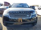 Lot #3037029722 2018 LAND ROVER RANGE ROVE