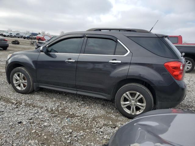 Vin: 2gnaldek0d6123721, lot: 85796854, chevrolet equinox lt 20132