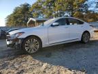 2015 HYUNDAI GENESIS 3. - KMHGN4JE7FU096286