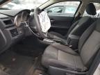 Lot #3024970375 2009 DODGE AVENGER SE