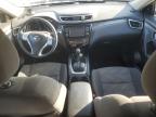 Lot #3024752224 2016 NISSAN ROGUE S