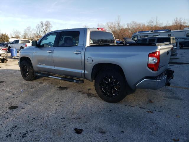 Vin: 5tfhw5f12fx441689, lot: 84903334, toyota tundra crewmax limited 20152