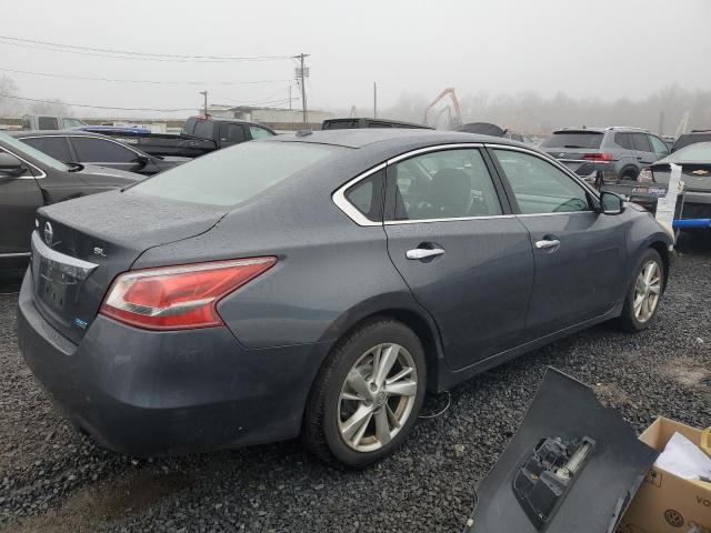 VIN 1N4AL3AP7DC177521 2013 NISSAN ALTIMA no.3