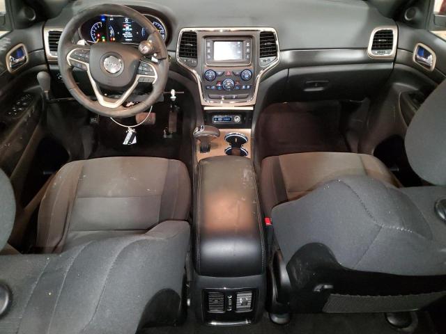 2015 JEEP GRAND CHER - 1C4RJFAG2FC115659