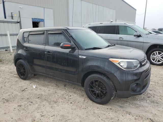 VIN KNDJN2A2XH7419297 2017 KIA SOUL no.4