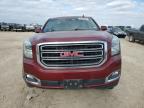 Lot #3034565780 2018 GMC YUKON SLT