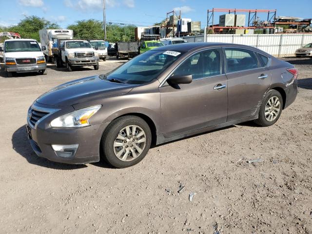 Vin: 1n4al3ap2fc194715, lot: 84934874, nissan altima 2.5 2015 img_1