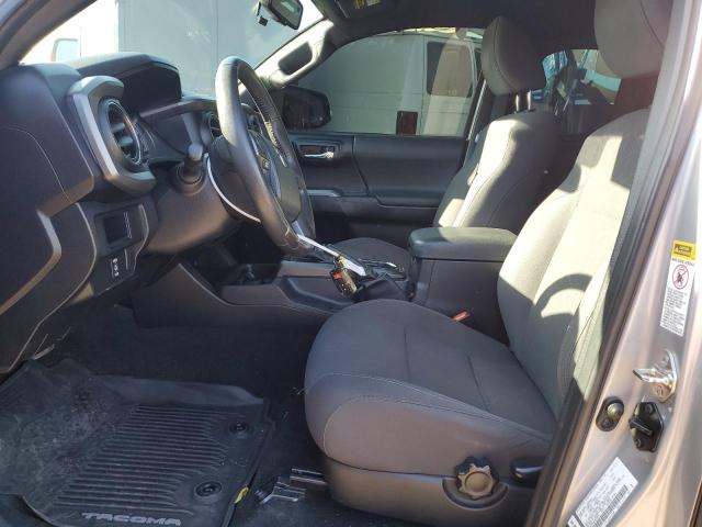 2017 TOYOTA TACOMA ACC - 5TFRZ5CNXHX028456