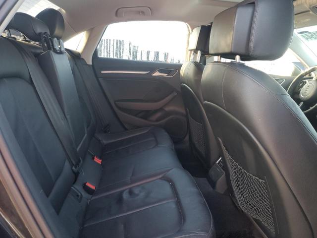 2015 AUDI A3 PREMIUM - WAUEFGFF9F1003228